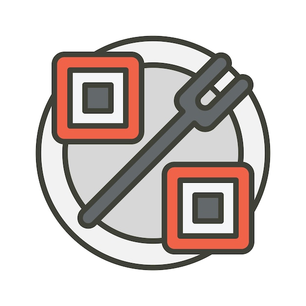 Kuchnia Domowa — Kulinarne Inspiracje logo